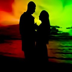 Stay with me(Cover) By: A.J[Ling2x] >> Auggy Prod.