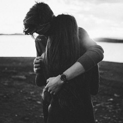 TiF x NODRIP x Ethereal Dreamer - Soaring V3