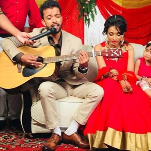 kuch na kaho kumar sanu kuch na kaho kumar sanu