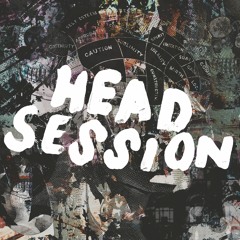 Head Session