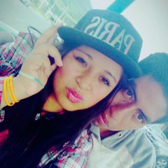 El juramento  chamo lagrimitas.mp3