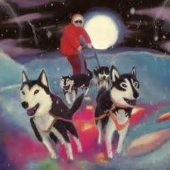 When i finish you go