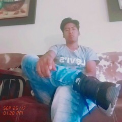 REAL SENSACION QUITEÑA  《SUEÑOS FRUSTRADOS》 2015.mp3