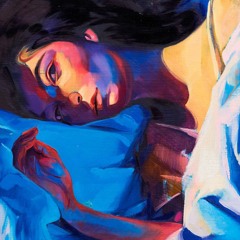 Lorde - Homemade Dynamite (Piboga Remix)