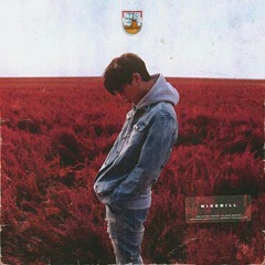 BIGONE - L I A R [W I N D M I L L]