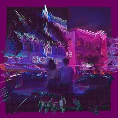 Be Honest Prod. By Tantu Beats