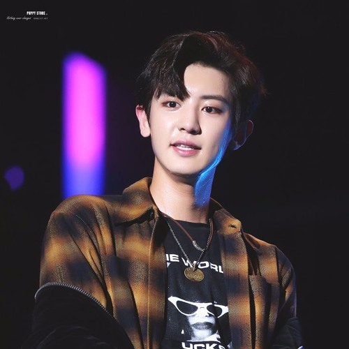 안아줘 (HUG ME) - By CHANYEOL by Sapongpipong | Sapongpipong Sapongpipong