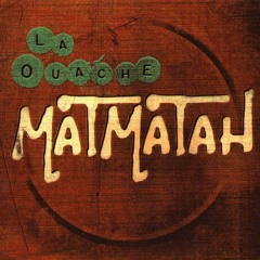 Matmatah - Les Moutons // Remix Ofodo // 165BPM