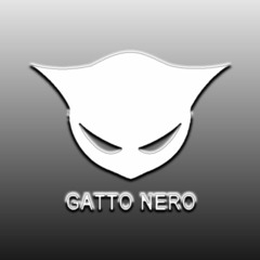 jochen's pitch black