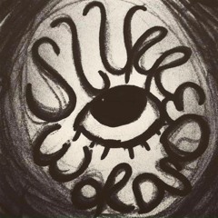 Slurred(Prod.Yung Hydro)