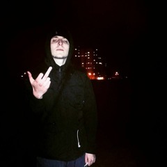 Slim Rapz - Full Heart Freestyle