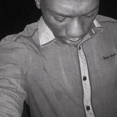 weezy parrrmun-why u hate ft TTB G60