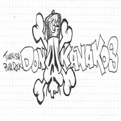 ...and the system too