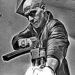 Diabolique ( Darys )