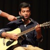 Nazm Nazm Guitar Cover || Bareilly ki Barfi