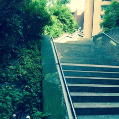 TORCH "Kapitel 1" x MoTrip "David Gegen Goliath"