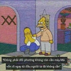 Trên Trần Gian Còn Có Gì Đau Khổ Hơn (Prod. by New$oulZ) - KayJee Ft Mr Shine