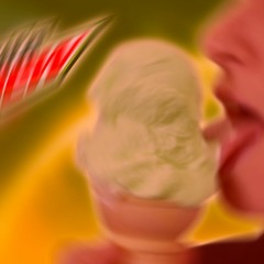 Mountain Dew Advertisement