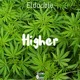 on Eldouble - Higher (FREE DOWNLOAD)*