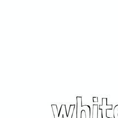 whitelist