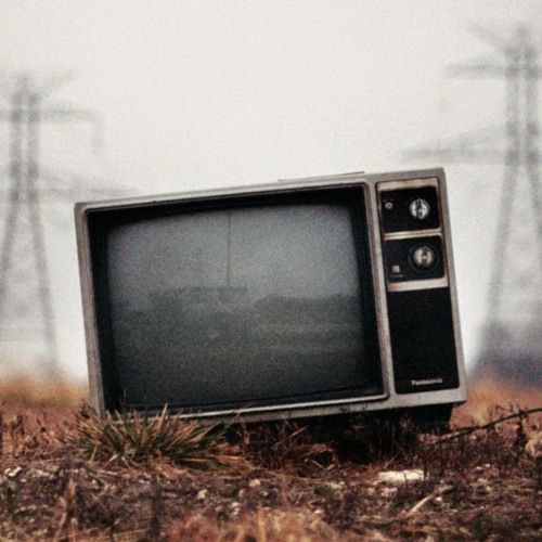 Give Me Television