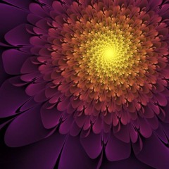 Im eInKlaNg mit Rvario und Dopese am 20.10.2017 auf Horads Fm