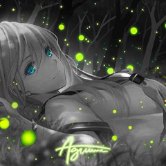 Agrume Tracks and Remixes Only (Continous Mix)