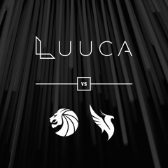 LUUCA Vs. Seven Lions & Illenium