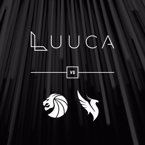LUUCA Vs. Seven Lions & Illenium