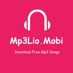 Music tracks, songs, playlists tagged mp3lio.com on SoundCloud