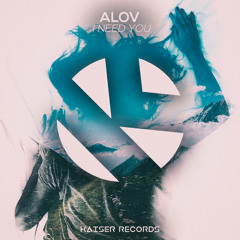 free download