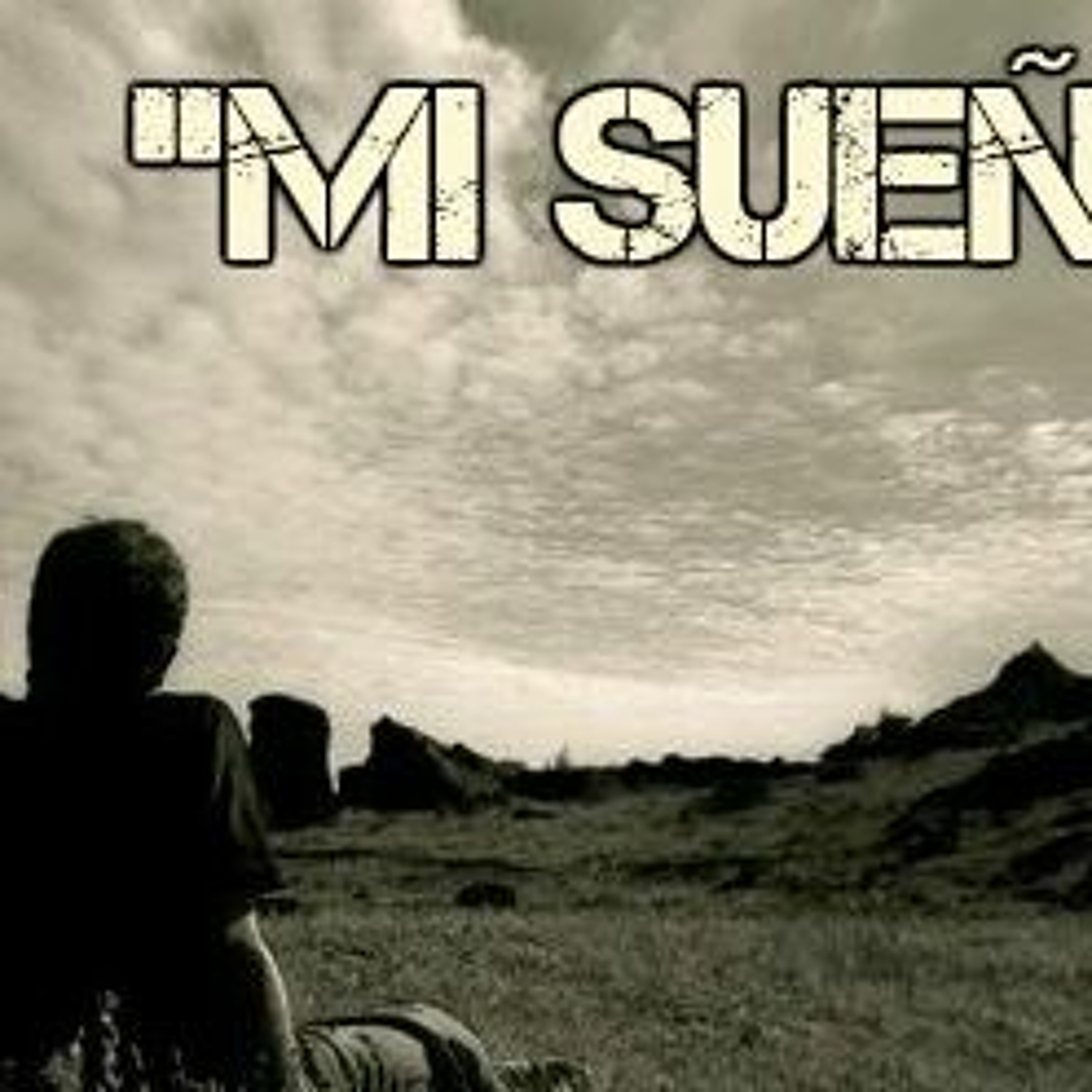 Jose Alberto Reyes Rackof