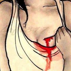 MOB BENJI-Nun4Her (Prod. By MOB Draco)