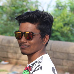 JUBLIHILS PEDDAMMA THALLI SONG ( THASHA BAND REMIX ) BY DJ PRASHANTH DANDU FROM SANATH NAGAR.mp3