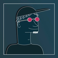 ∾ IV