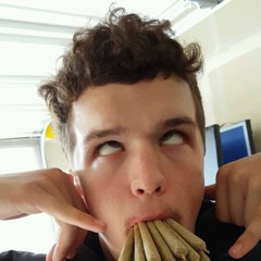 No More (Prod. By Aussie)