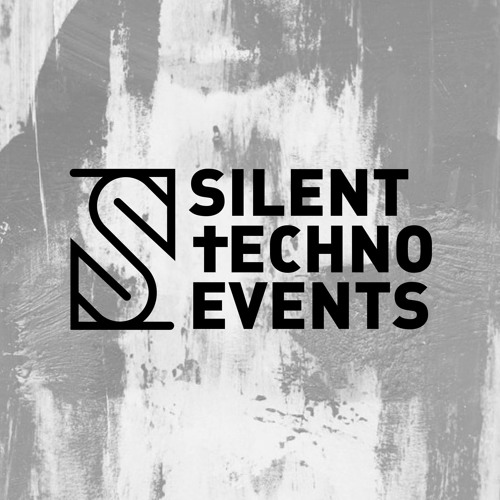 Pascal Czichy - Invasion (Champas Remix) Preview