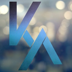 We built this house - Scorpions - Cover