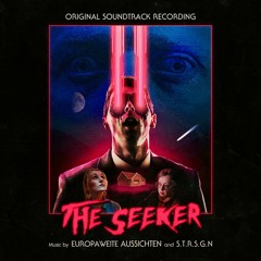 Europaweite Aussichten and S.T.R.S.G.N - Alternative Theme #1