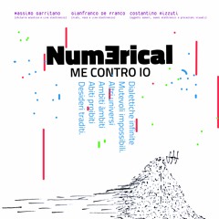 Io Contro Me (Rizzuti/Garritano/DeFranco)