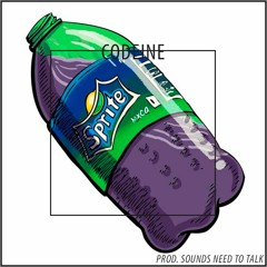 (FREE) LIL PUMP X SMOKEPURPP TYPE BEAT - "CODEINE" FUTURE ALL DA SMOKE INSTRUMENTAL TYPE