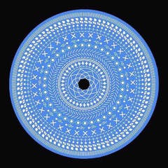 Dissonance Warm up Mix