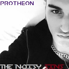 MEMENTO as PROTHEON | SAW Pres. THE NOISY SINS | Episode 009