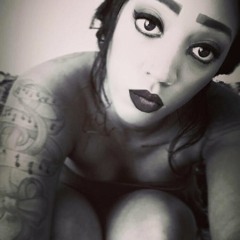 REALISE (Remastered)