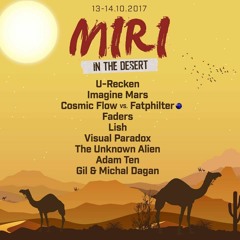 Miri 1