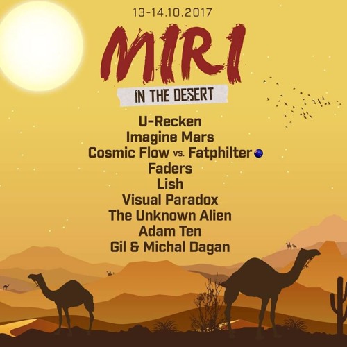 Miri 1