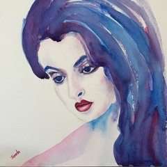 Man kyun behka re.mp3