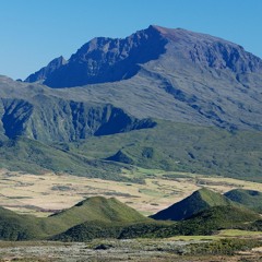 Namouniman - Granmoun Lélé