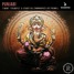 Punjabi (Diminished Life Remix)
