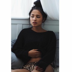 That Drip (PreGame & RedDrum) *SOLD*